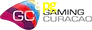 Gaming License