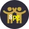 Affiliates