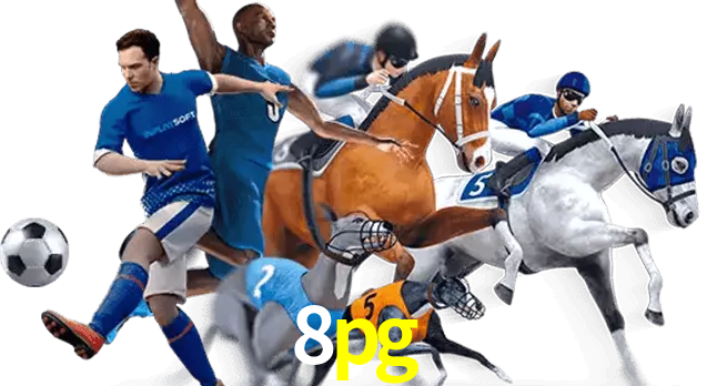8pg