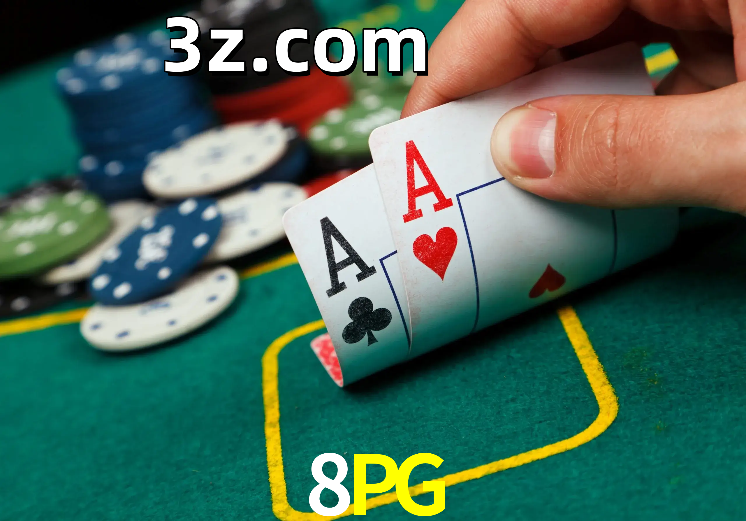 Poker