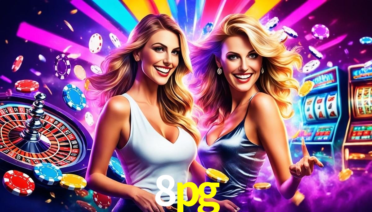 Jogos Exclusivos 8pg