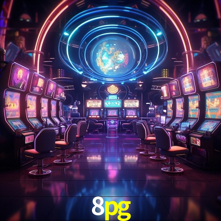 8pg telegram