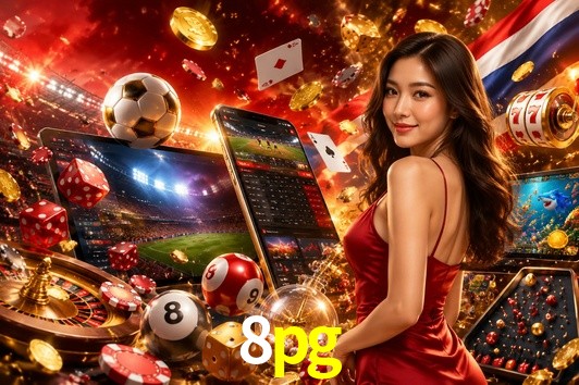 Account Benefits 8pg
