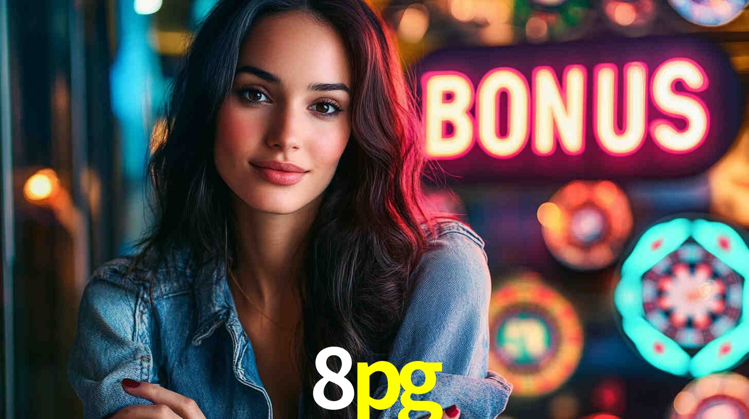 8pg.com