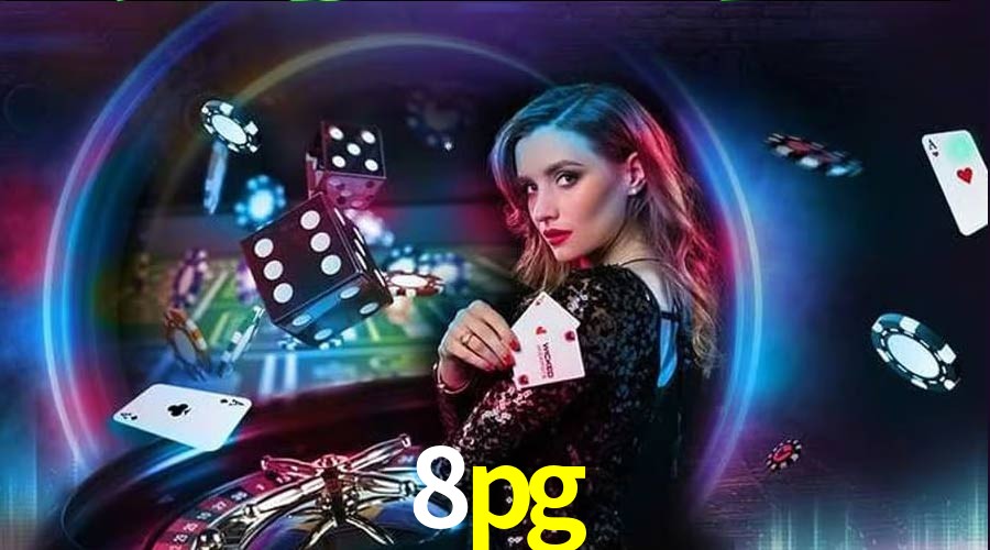 Exclusive Offers 8pg