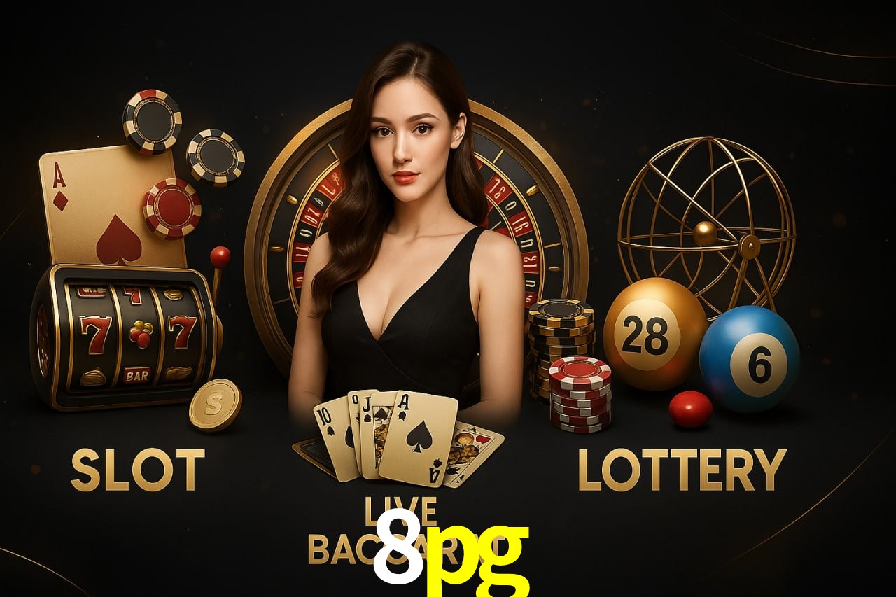 Promoções Sazonais 8pg