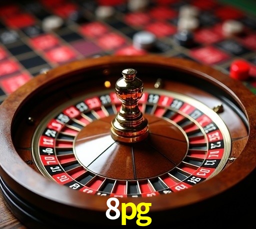 Promoção Relâmpago 8pg
