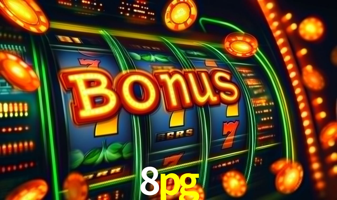Blackjack Table 8pg