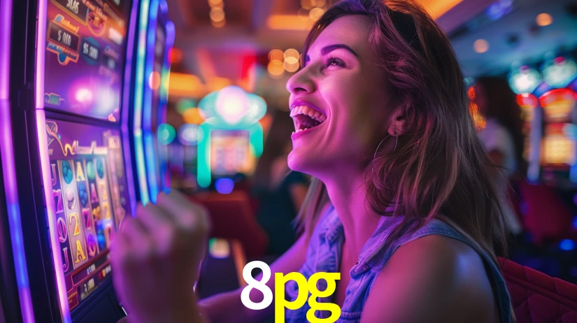8pg,8pg.com