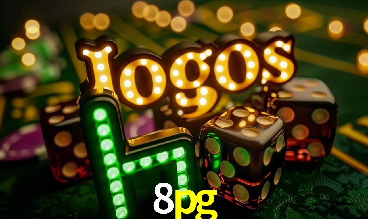 Gates of Olympus 8pg