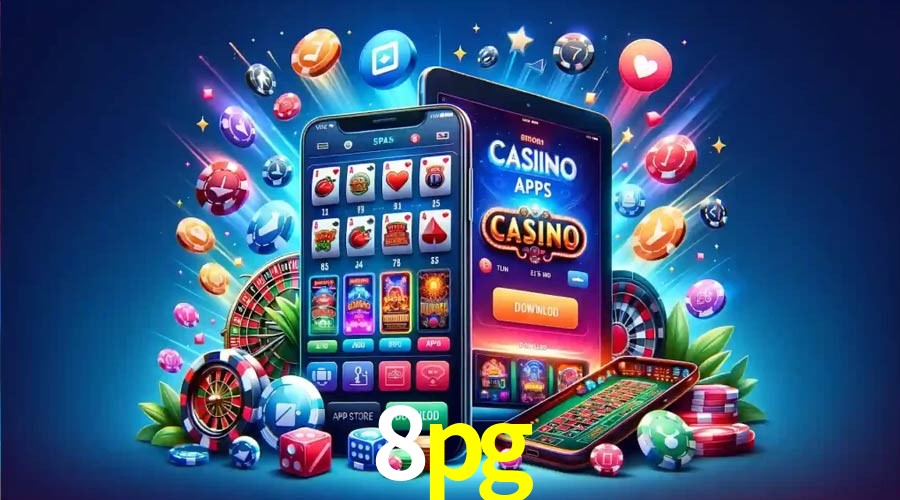 Seasonal Promotions 8pg