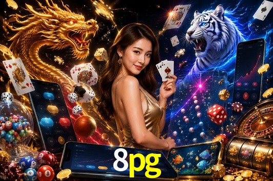 Football Betting 8pg