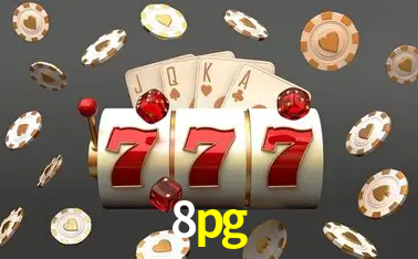 Desvendando o Mundo dos Jogos Virtuais na 8pg