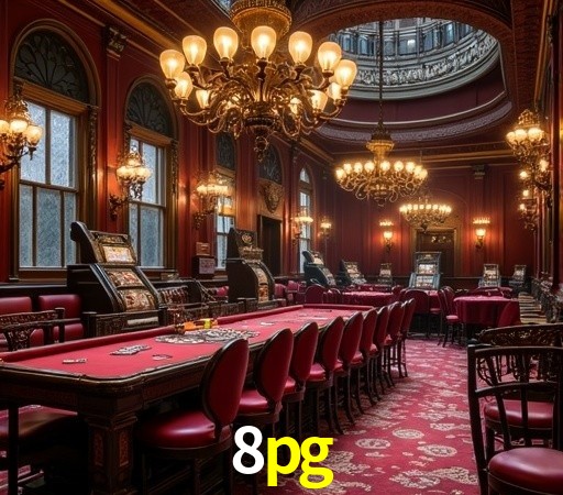 Sistemas de Segurança 8pg