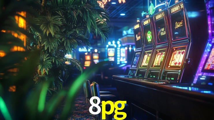Daily Bonuses 8pg
