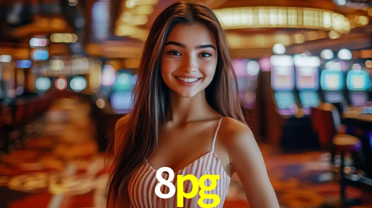 8pg,8pg.com