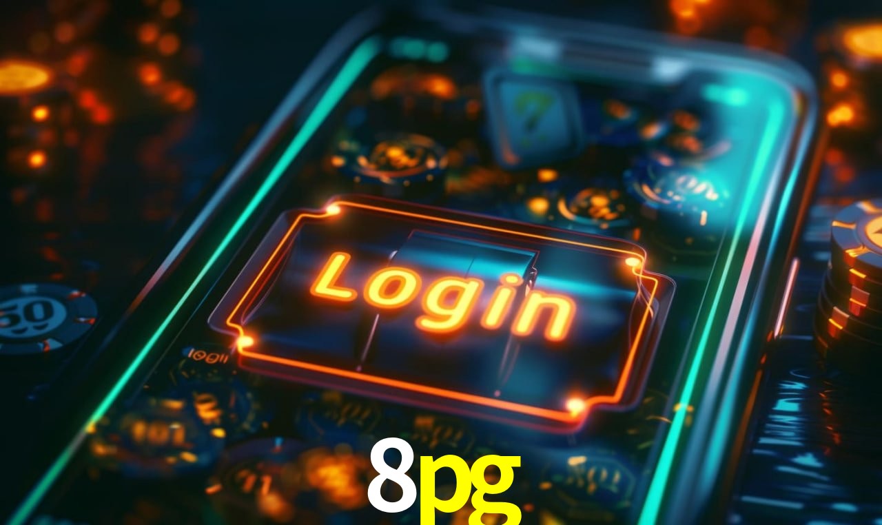 Crash Games Strategies 8pg