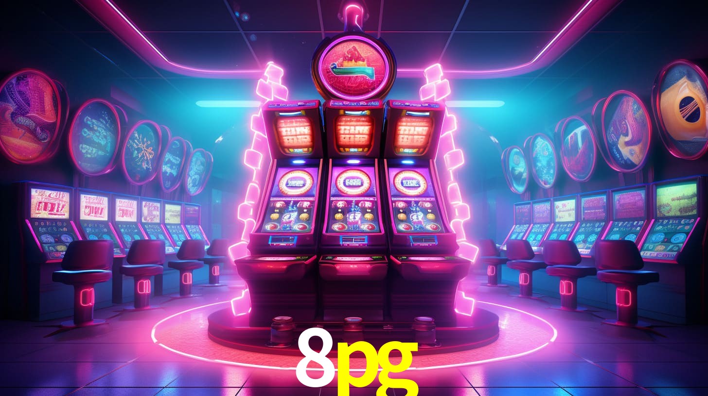 8pg,8pg.com