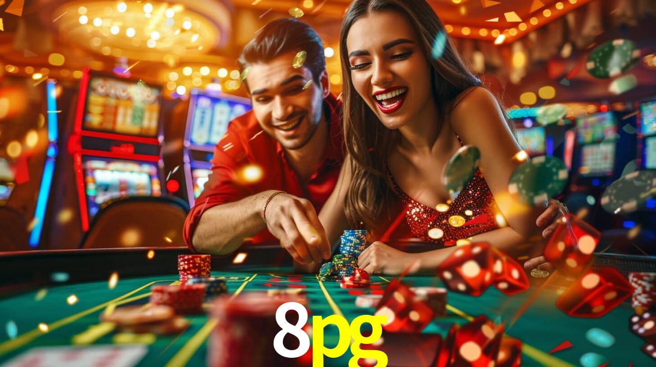 Login Seguro 8pg
