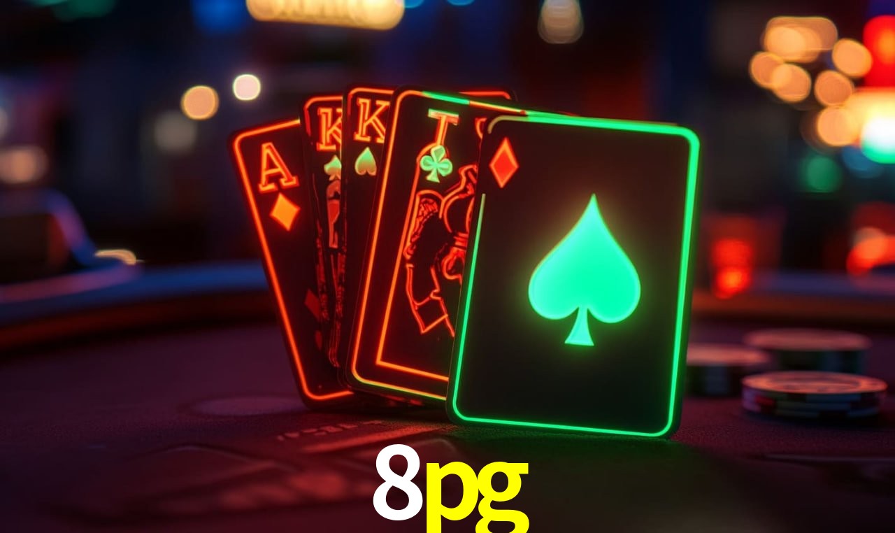Estatísticas do Jogo 8pg