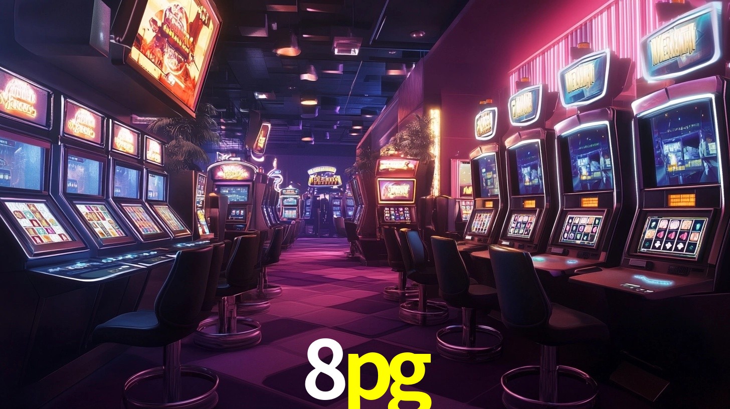 8pg